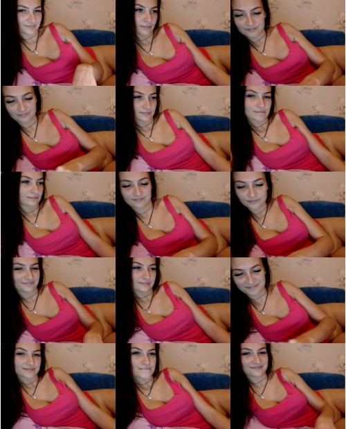 Download Video File: myfreecams ur  sweetone