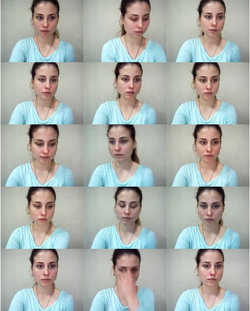 Download Video File: myfreecams v sambuca