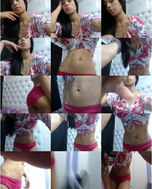 Download Video File: myfreecams valeria stark