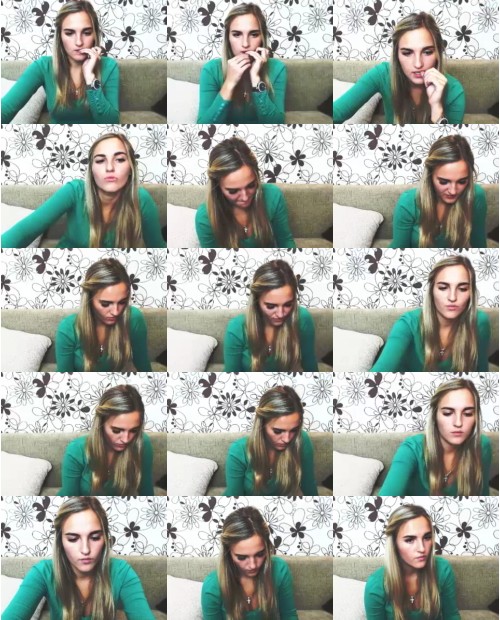 Download Video File: myfreecams vanila mix