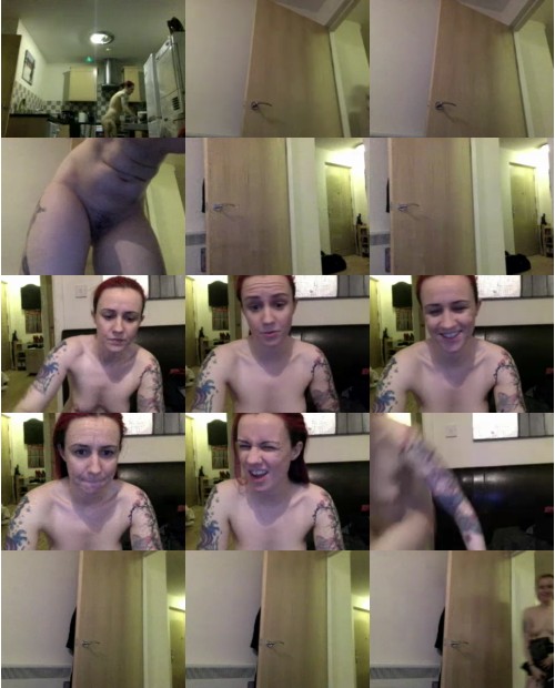 Download Video File: myfreecams vellocetxxx