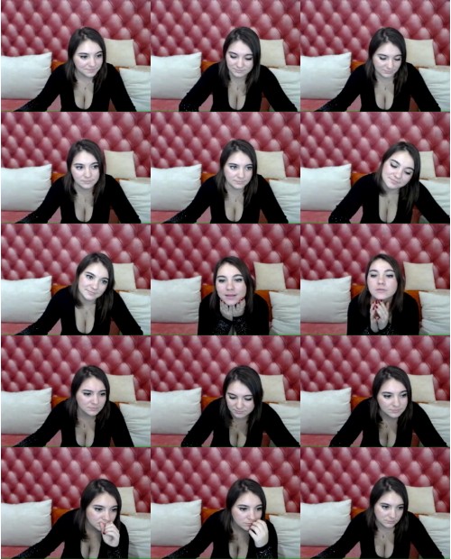 Download Video File: myfreecams verayoungs