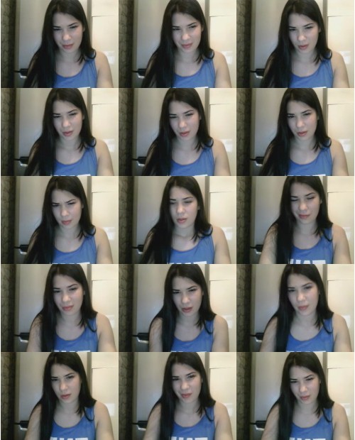 Download Video File: myfreecams veronikababy