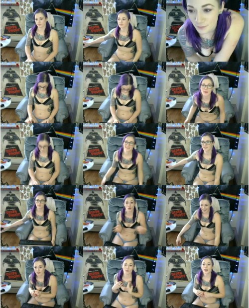 Download Video File: myfreecams viciousfeline