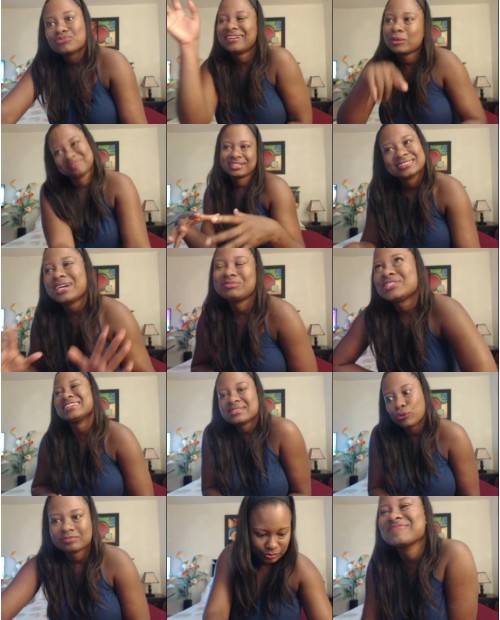 Download Video File: myfreecams vielkaa