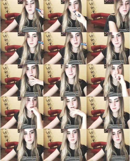 Download Video File: myfreecams vikki sky