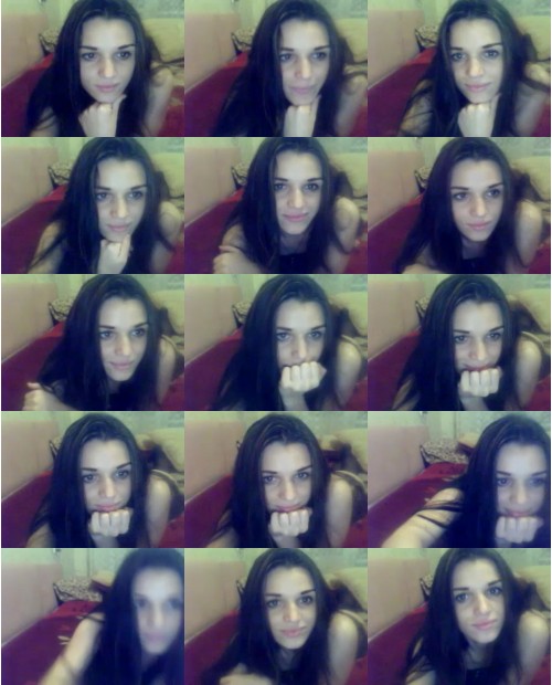 Download Video File: myfreecams vilenka