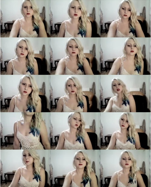 Download Video File: myfreecams villemo