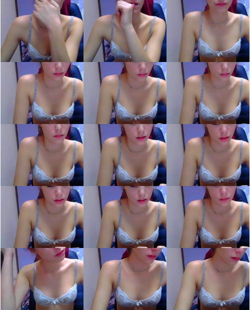 Download Video File: myfreecams virgin ia