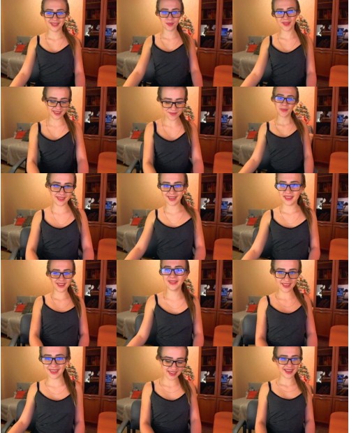 Download Video File: myfreecams virginsoull