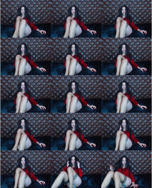 Download Video File: myfreecams vivianmeyer