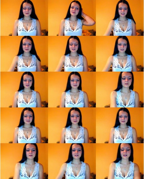 Download Video File: myfreecams viviera