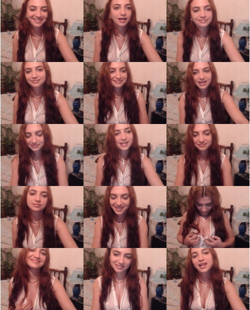 Download Video File: myfreecams want0flove