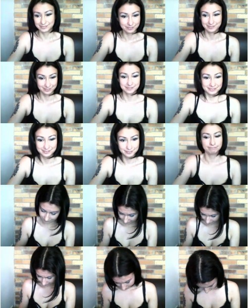 Download Video File: myfreecams weet witch