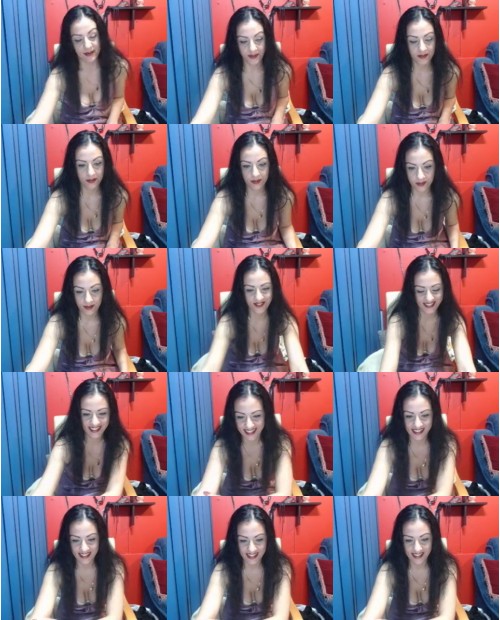 Download Video File: myfreecams wilddommexx