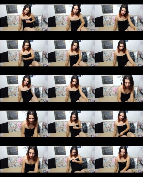 Download Video File: myfreecams wildheartjo