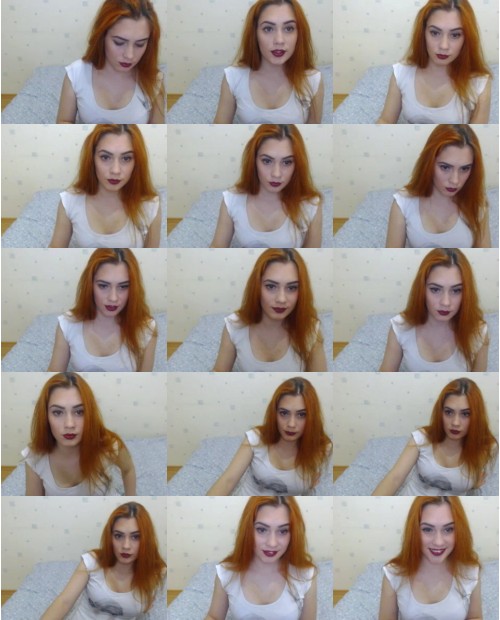 Download Video File: myfreecams wildnadinaxxx