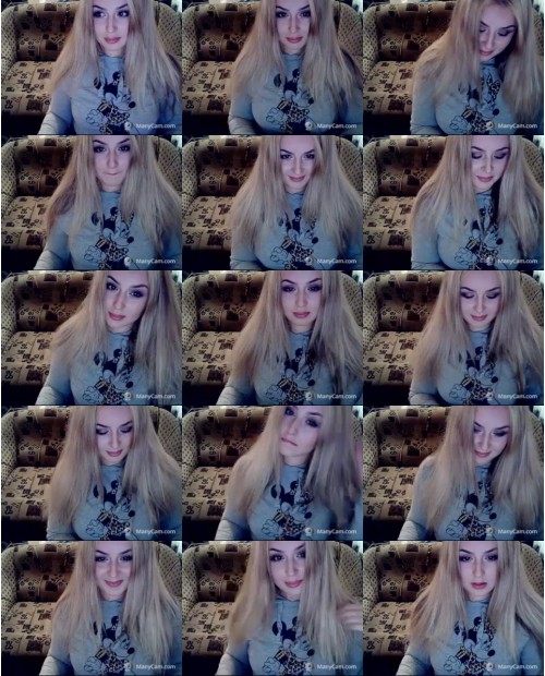 Download Video File: myfreecams wintaj