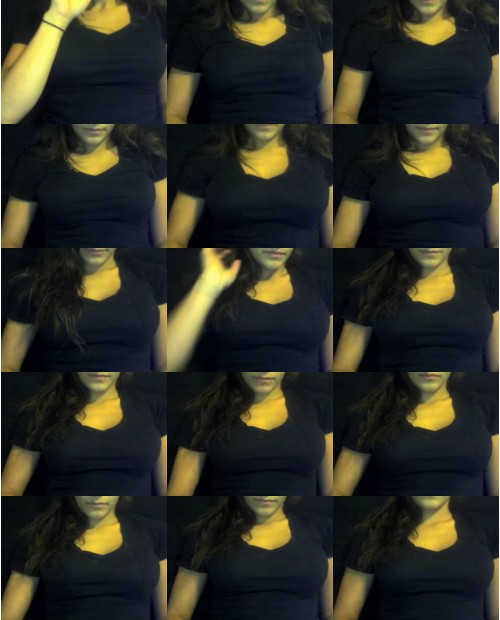 Download Video File: myfreecams xbellax3