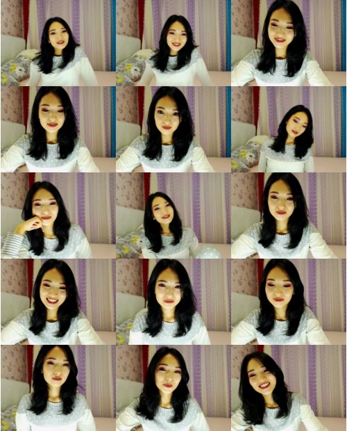 Download Video File: myfreecams xeniateam 