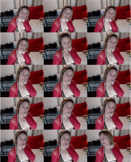 Download Video File: myfreecams ximesquirt4u