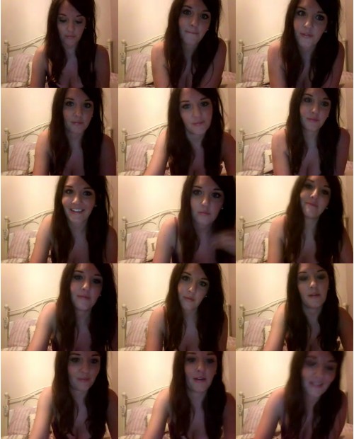 Download Video File: myfreecams xxcrystal25xx