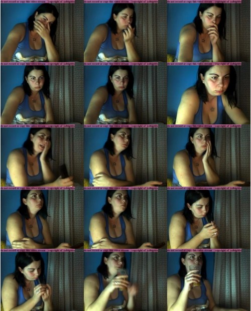 Download Video File: myfreecams xxlbigtitts