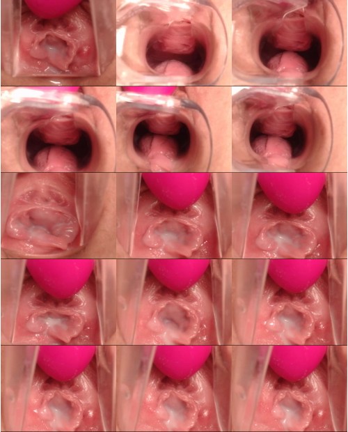 Download Video File: myfreecams xxx laura