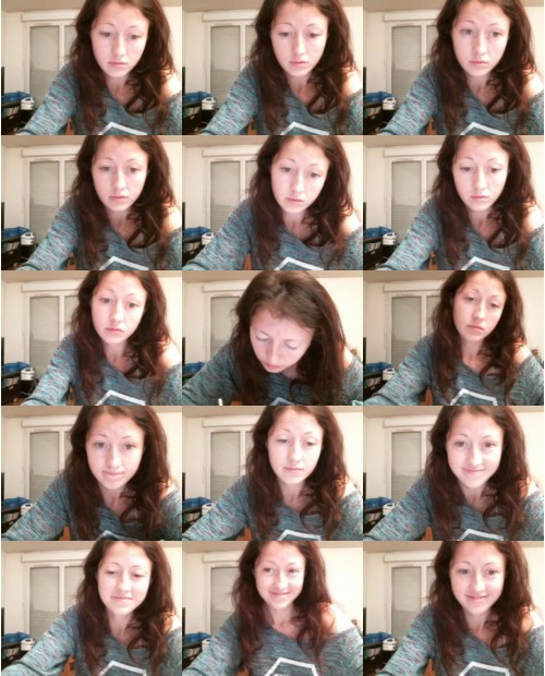 Download Video File: myfreecams xxxsexbombxxx