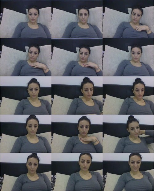 Download Video File: myfreecams yamyra