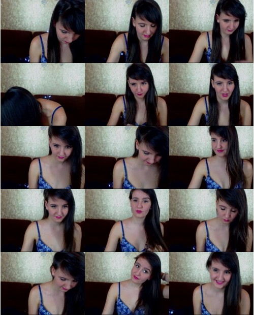 Download Video File: myfreecams yea daddy