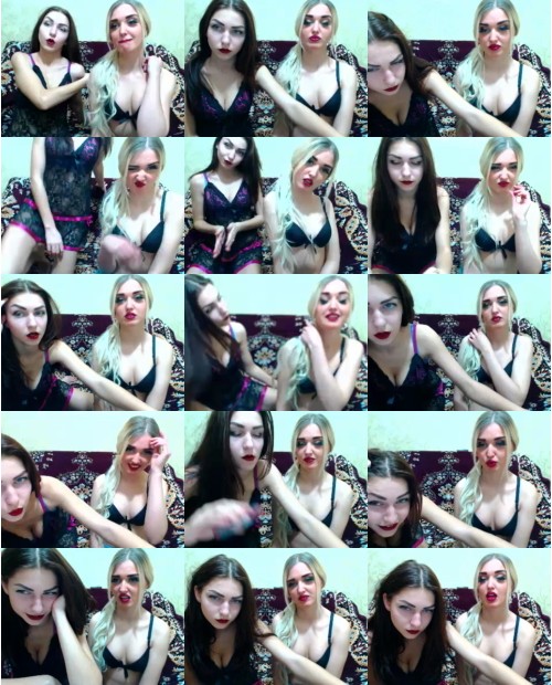 Download Video File: myfreecams younglessy