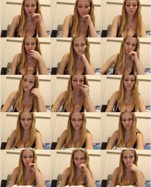 Download Video File: myfreecams your pokemon