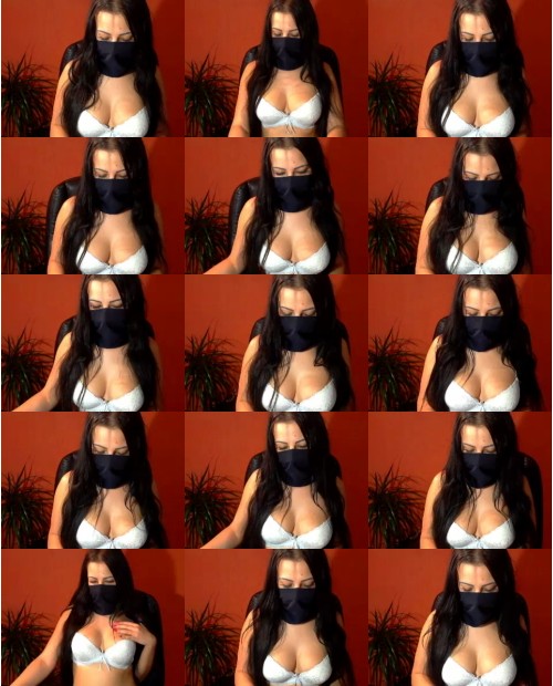 Download Video File: myfreecams your secrett