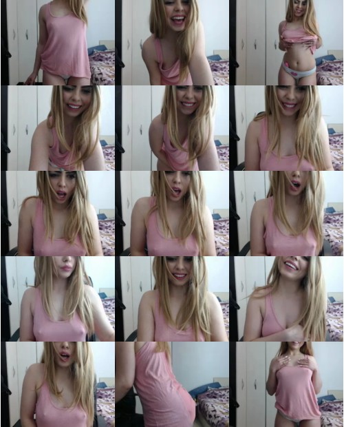 Download Video File: myfreecams yoursunycindy