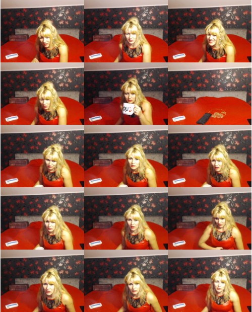 Download Video File: myfreecams yourti1116