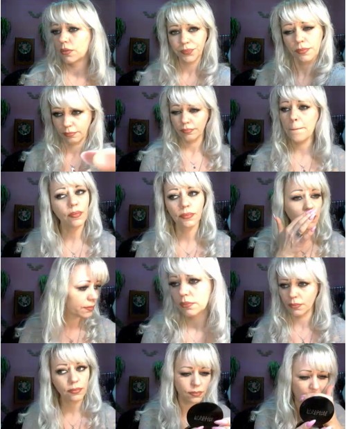 Download Video File: myfreecams youtemptation