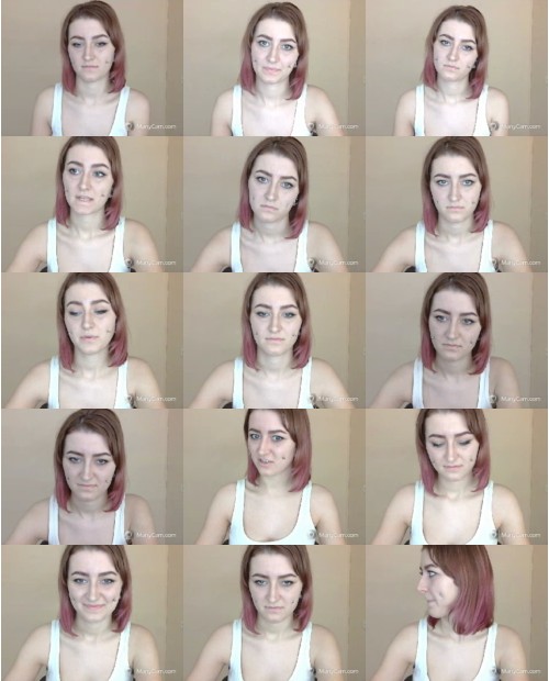 Download Video File: myfreecams yucci