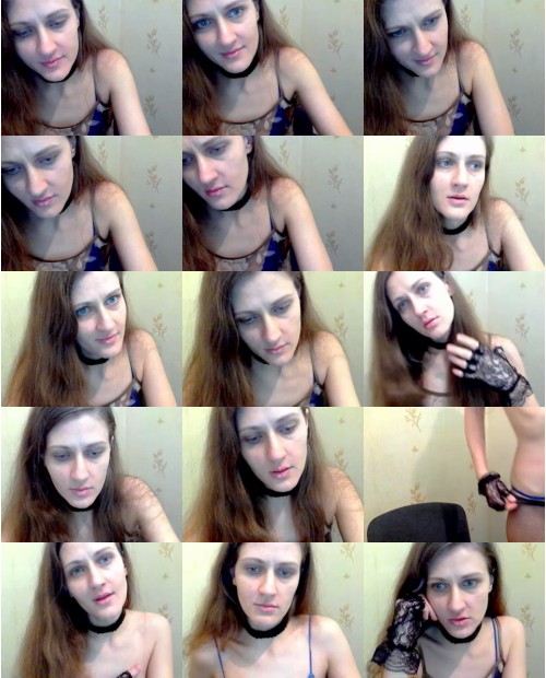 Download Video File: myfreecams zhen shen