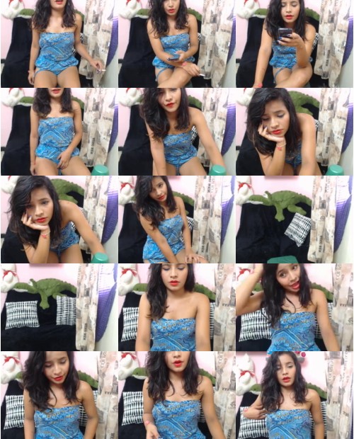 Download Video File: myfreecams zzury