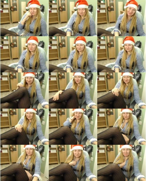 Download Video File: myfreecams ornellaia