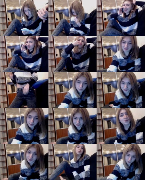 Download Video File: myfreecams a lisaa