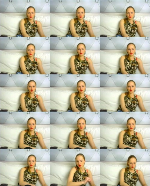 Download Video File: myfreecams abbiesweetie