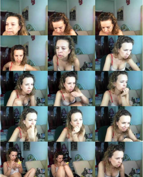 Download Video File: myfreecams abbybush