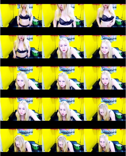 Download Video File: myfreecams abbylady
