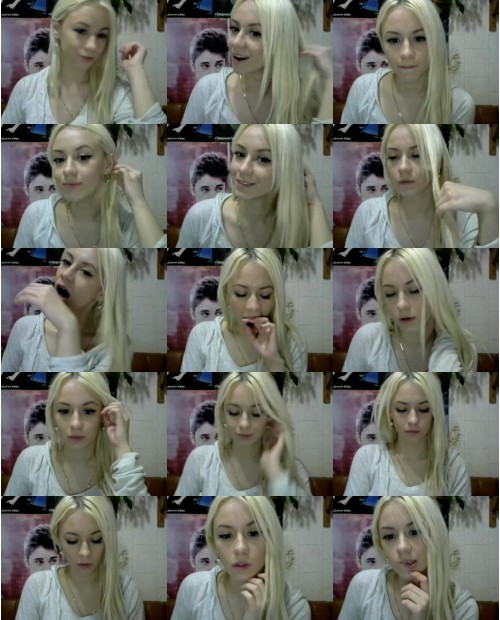 Download Video File: myfreecams abrriella 