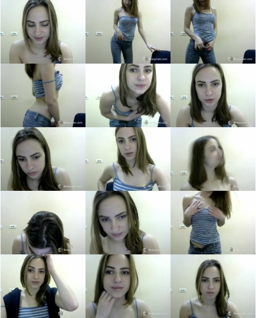 Download Video File: myfreecams adamarris