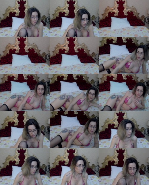Download Video File: myfreecams addictivem3