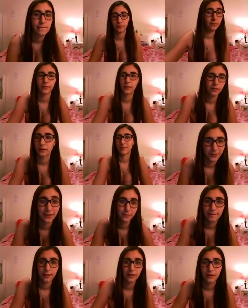 Download Video File: myfreecams addy bigbang