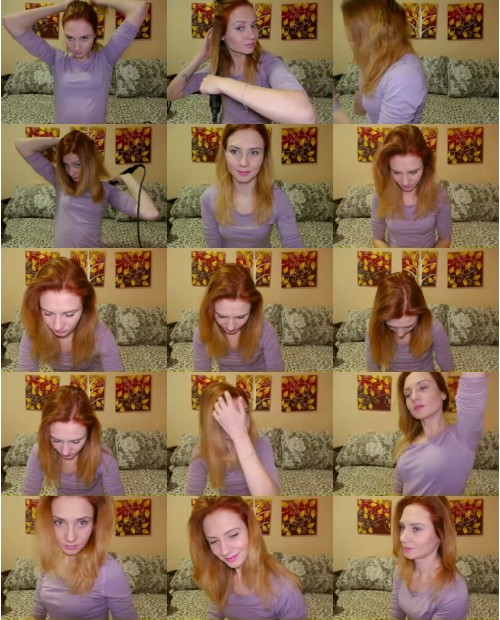 Download Video File: myfreecams adultactions